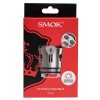 Smok TfV12 Prince Triple Mesh Coil  en uygun fiyatlar ile eliptod.com da! Smok TfV12 Prince Triple Mesh Coil özellikleri, fiyatı, incelemesi, yorumları ve taksit seçenekleri için hemen tıklayın!