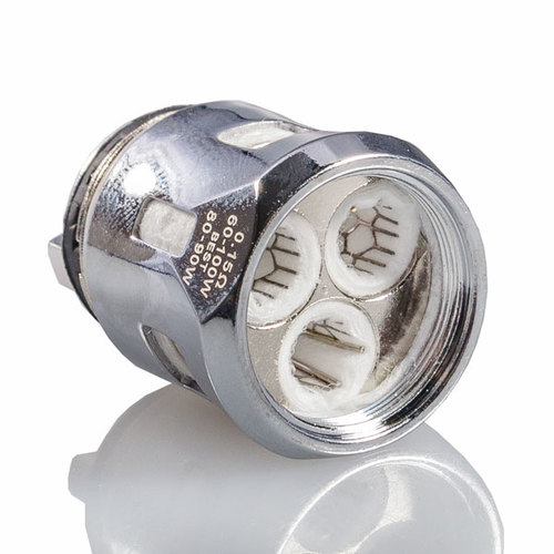 Smok TfV12 Prince Triple Mesh Coil