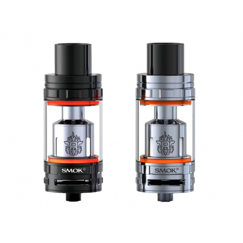 SMOK TFV8 Baby Atomizer