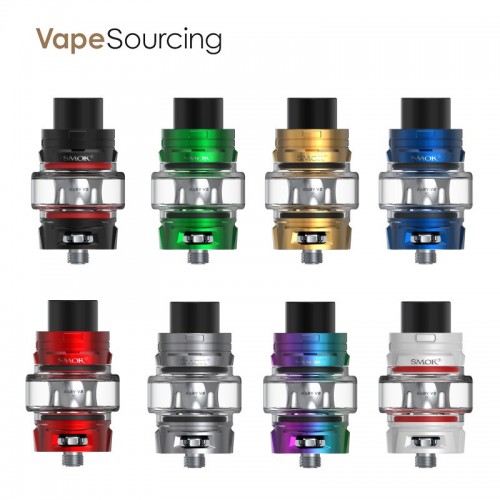 Smok TFV8 Baby V2 Atomizer