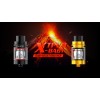 SMOK TFV8 X-Baby Atomizer  en uygun fiyatlar ile eliptod.com da! SMOK TFV8 X-Baby Atomizer özellikleri, fiyatı, incelemesi, yorumları ve taksit seçenekleri için hemen tıklayın!