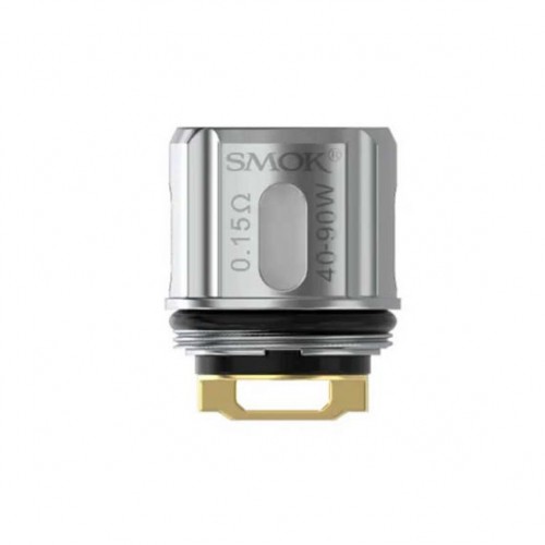 Smok Tfv9 Coil