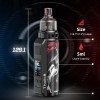 SMOK Thallo S 100W  en uygun fiyatlar ile eliptod.com da! SMOK Thallo S 100W özellikleri, fiyatı, incelemesi, yorumları ve taksit seçenekleri için hemen tıklayın!