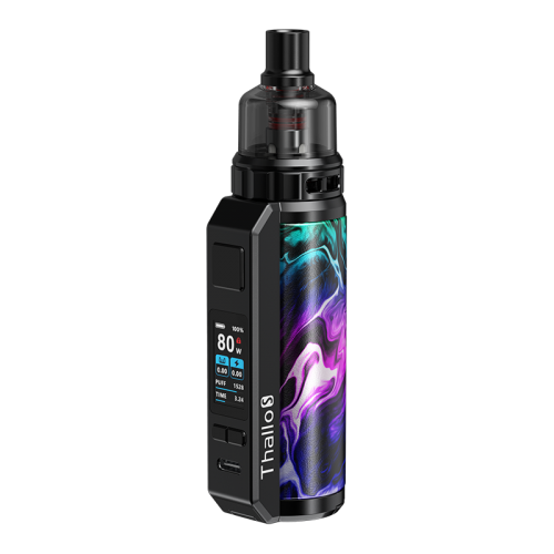 SMOK Thallo S 100W