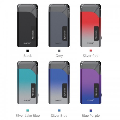 SMOK Thiner Pod System