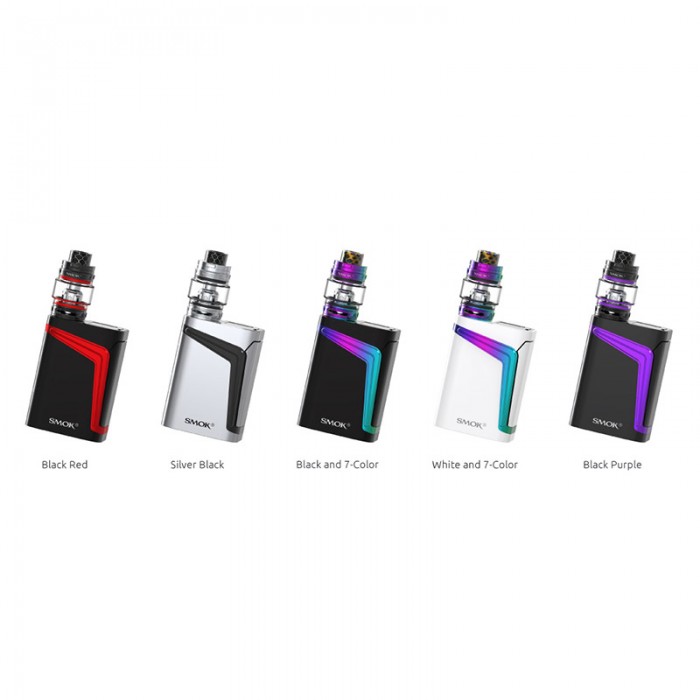 SMOK V-Fin Kit TFV12 Big Baby Prince Atomizer 160W  en uygun fiyatlar ile eliptod.com da! SMOK V-Fin Kit TFV12 Big Baby Prince Atomizer 160W özellikleri, fiyatı, incelemesi, yorumları ve taksit seçenekleri için hemen tıklayın!