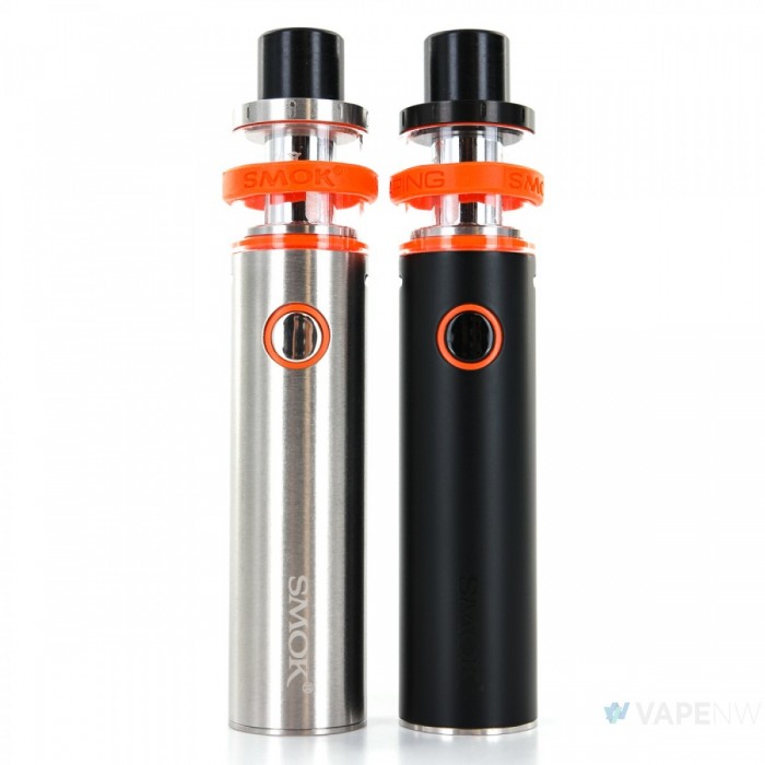 Smok vape pen 22 Elektronik Sigara  en uygun fiyatlar ile eliptod.com da! Smok vape pen 22 Elektronik Sigara özellikleri, fiyatı, incelemesi, yorumları ve taksit seçenekleri için hemen tıklayın!