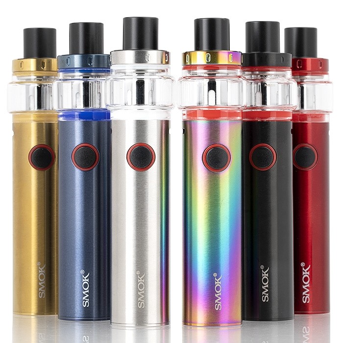 Smok Vape Pen 22 Light Edition  en uygun fiyatlar ile eliptod.com da! Smok Vape Pen 22 Light Edition özellikleri, fiyatı, incelemesi, yorumları ve taksit seçenekleri için hemen tıklayın!