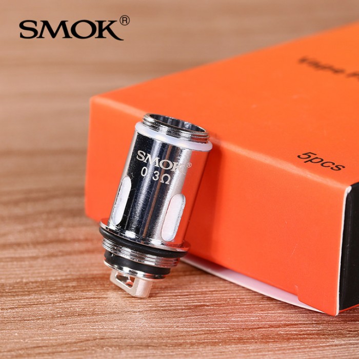 Smok Vape Pen Plus & 22 Coil  en uygun fiyatlar ile eliptod.com da! Smok Vape Pen Plus & 22 Coil özellikleri, fiyatı, incelemesi, yorumları ve taksit seçenekleri için hemen tıklayın!