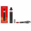 SMOK Vape Pen PLUS (REPLİKA)  en uygun fiyatlar ile eliptod.com da! SMOK Vape Pen PLUS (REPLİKA) özellikleri, fiyatı, incelemesi, yorumları ve taksit seçenekleri için hemen tıklayın!