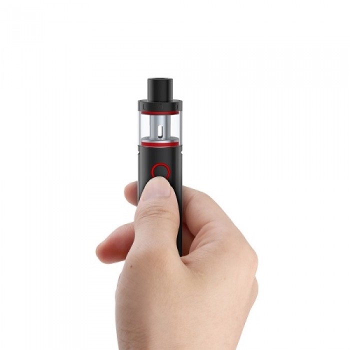 SMOK Vape Pen PLUS (REPLİKA)  en uygun fiyatlar ile eliptod.com da! SMOK Vape Pen PLUS (REPLİKA) özellikleri, fiyatı, incelemesi, yorumları ve taksit seçenekleri için hemen tıklayın!