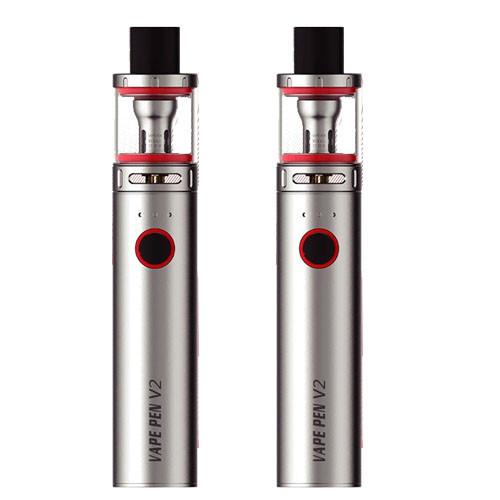 SMOK Vape Pen V2