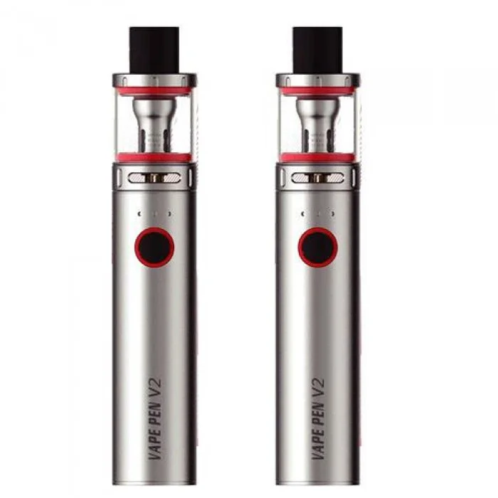 SMOK Vape Pen V2 Fiyatı ve Özellikleri