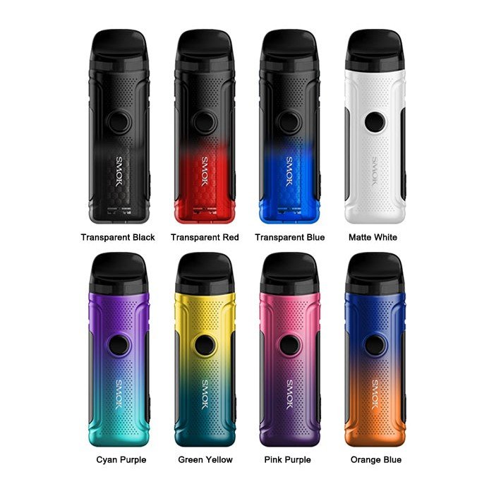 Smok Nord C Pod E-Sigara