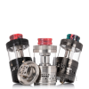 Steam Crave Aromamizer Plus V3 RDTA Atomizer  en uygun fiyatlar ile eliptod.com da! Steam Crave Aromamizer Plus V3 RDTA Atomizer özellikleri, fiyatı, incelemesi, yorumları ve taksit seçenekleri için hemen tıklayın!