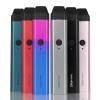 Uwell Caliburn 11W Pod  en uygun fiyatlar ile eliptod.com da! Uwell Caliburn 11W Pod özellikleri, fiyatı, incelemesi, yorumları ve taksit seçenekleri için hemen tıklayın!