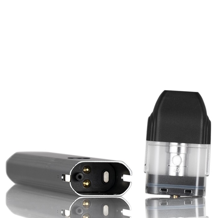 Uwell Caliburn 11W Pod  en uygun fiyatlar ile eliptod.com da! Uwell Caliburn 11W Pod özellikleri, fiyatı, incelemesi, yorumları ve taksit seçenekleri için hemen tıklayın!