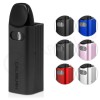 Uwell Caliburn AZ3 Pod Kit Elektronik Sigara  en uygun fiyatlar ile eliptod.com da! Uwell Caliburn AZ3 Pod Kit Elektronik Sigara özellikleri, fiyatı, incelemesi, yorumları ve taksit seçenekleri için hemen tıklayın!