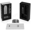 Uwell Caliburn AZ3 Pod Kit Elektronik Sigara  en uygun fiyatlar ile eliptod.com da! Uwell Caliburn AZ3 Pod Kit Elektronik Sigara özellikleri, fiyatı, incelemesi, yorumları ve taksit seçenekleri için hemen tıklayın!