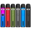 Uwell Caliburn G2 Pod  en uygun fiyatlar ile eliptod.com da! Uwell Caliburn G2 Pod özellikleri, fiyatı, incelemesi, yorumları ve taksit seçenekleri için hemen tıklayın!