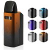 Uwell Caliburn GZ2 Pod Kit Elektronik Sigara  en uygun fiyatlar ile eliptod.com da! Uwell Caliburn GZ2 Pod Kit Elektronik Sigara özellikleri, fiyatı, incelemesi, yorumları ve taksit seçenekleri için hemen tıklayın!