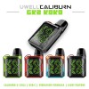 Uwell Caliburn Koko GK2 Pod  en uygun fiyatlar ile eliptod.com da! Uwell Caliburn Koko GK2 Pod özellikleri, fiyatı, incelemesi, yorumları ve taksit seçenekleri için hemen tıklayın!