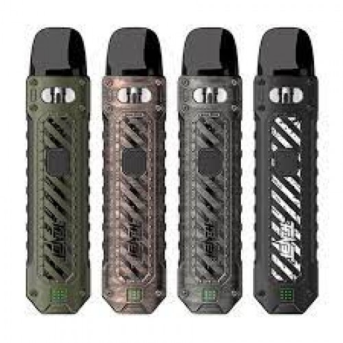 Uwell Caliburn Tenet POD Elektronik Sigara