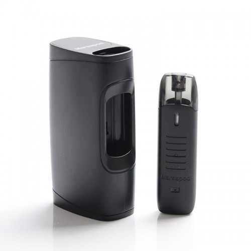 Uwell MARSUPOD PCC POD MOD 