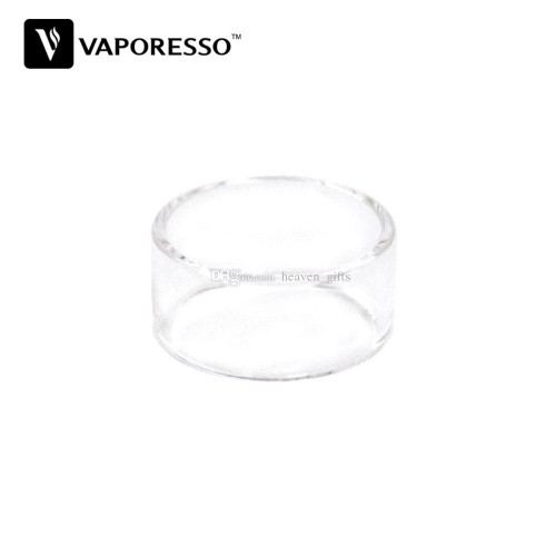 Vaporesso Armour Pro Cascade Baby Cam 5ml