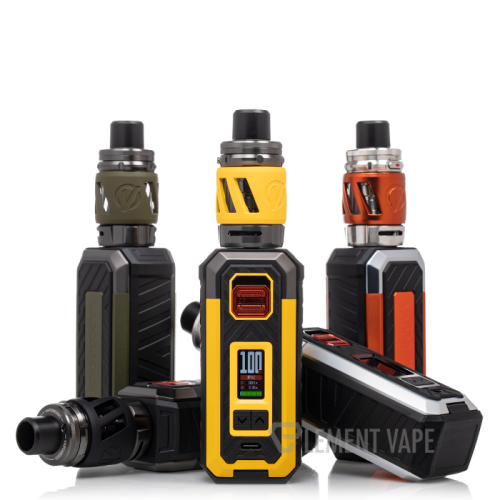 Vaporesso Armour S Kit Elektronik Sigara