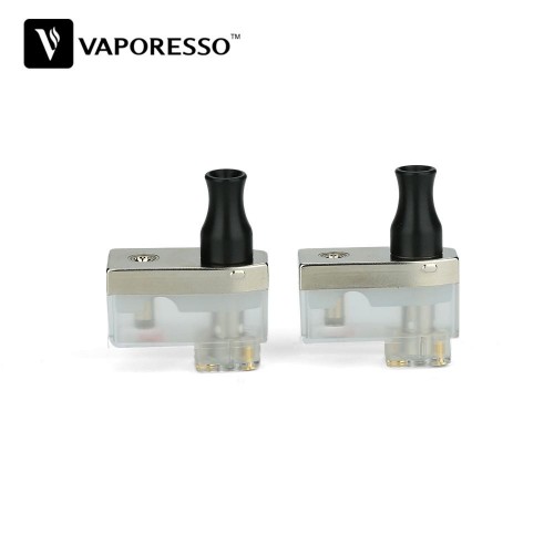 Vaporesso Aurora Play Pod Kartuş