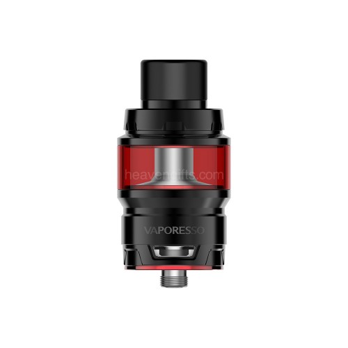 Vaporesso Cascade Baby SE Atomizer