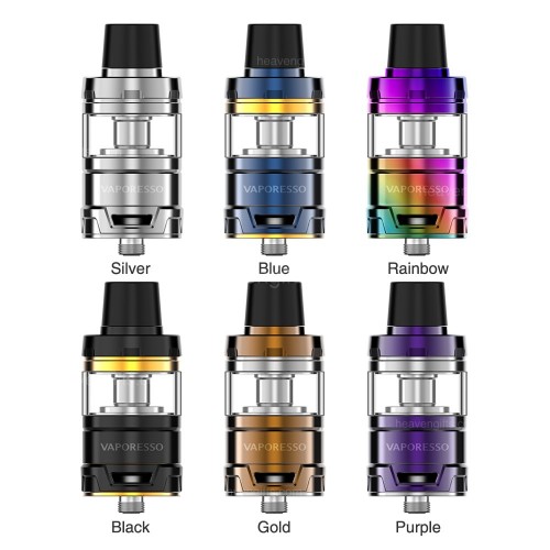 Vaporesso Cascade Baby Subohm Atomizer 5ml