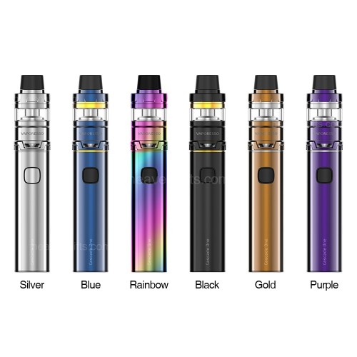 Vaporesso Cascade One Elektronik Sigara