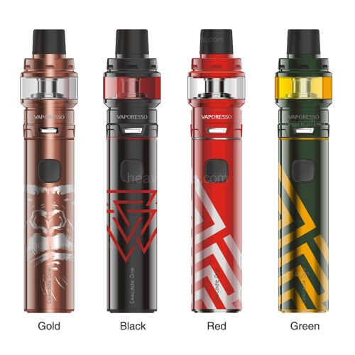 Vaporesso Cascade One Plus SE Kit