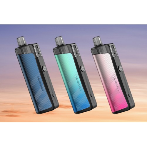 Vaporesso Gen Air 40 Pod MOD