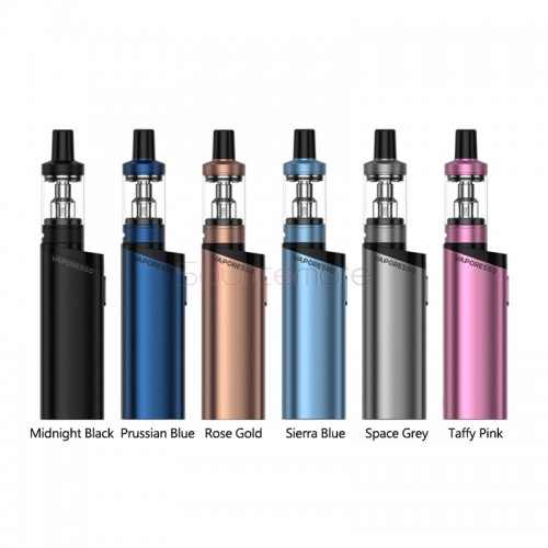 Vaporesso GEN Fit 20W Elektronik Sigara