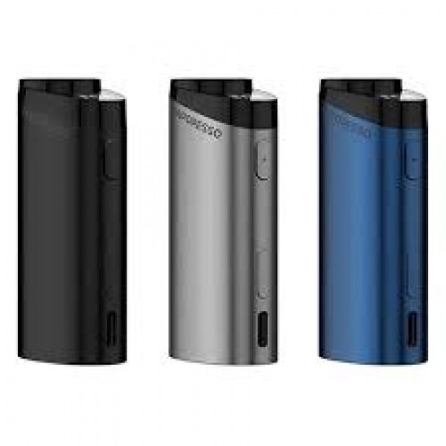 Vaporesso GEN FIT 40 MOD