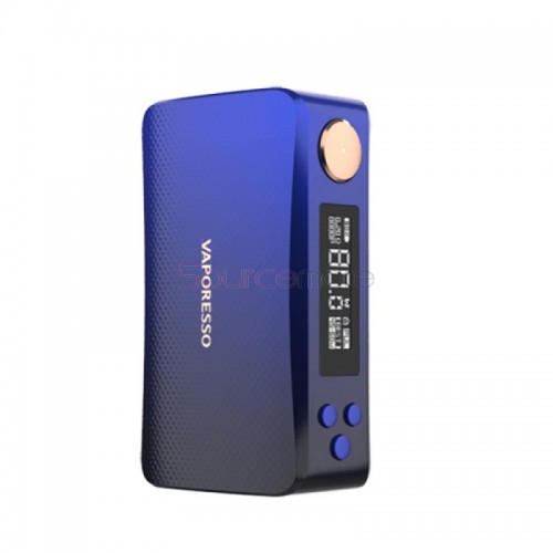 Vaporesso GEN NANO 80W MOD