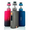 Vaporesso GEN S 220W TC Kit  en uygun fiyatlar ile eliptod.com da! Vaporesso GEN S 220W TC Kit özellikleri, fiyatı, incelemesi, yorumları ve taksit seçenekleri için hemen tıklayın!