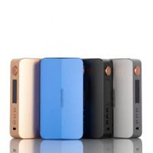 Vaporesso GEN X 220W MOD