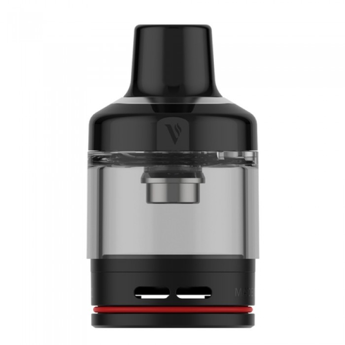 Vaporesso GTX GO POD KARTUŞ 26/22  en uygun fiyatlar ile eliptod.com da! Vaporesso GTX GO POD KARTUŞ 26/22 özellikleri, fiyatı, incelemesi, yorumları ve taksit seçenekleri için hemen tıklayın!