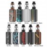 Vaporesso Luxe 2 Kit 220w  en uygun fiyatlar ile eliptod.com da! Vaporesso Luxe 2 Kit 220w özellikleri, fiyatı, incelemesi, yorumları ve taksit seçenekleri için hemen tıklayın!