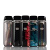 Vaporesso Luxe PM40 40W Pod Kit  en uygun fiyatlar ile eliptod.com da! Vaporesso Luxe PM40 40W Pod Kit özellikleri, fiyatı, incelemesi, yorumları ve taksit seçenekleri için hemen tıklayın!