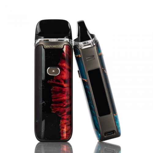 Vaporesso Luxe PM40 40W Pod Kit