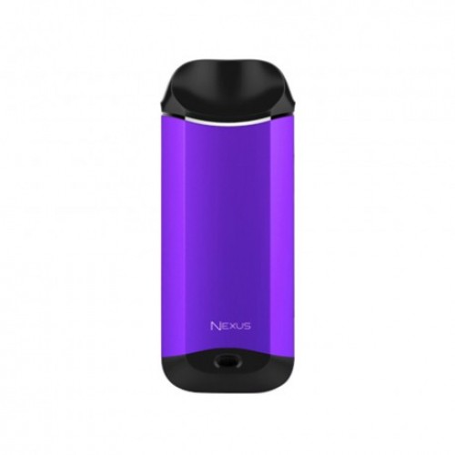 Vaporesso Nexus AİO Starter Kit 650mAh Elektronik Sigara