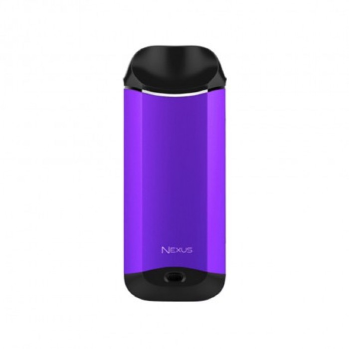 Vaporesso Nexus AİO Starter Kit 650mAh Elektronik Sigara  en uygun fiyatlar ile eliptod.com da! Vaporesso Nexus AİO Starter Kit 650mAh Elektronik Sigara özellikleri, fiyatı, incelemesi, yorumları ve taksit seçenekleri için hemen tıklayın!