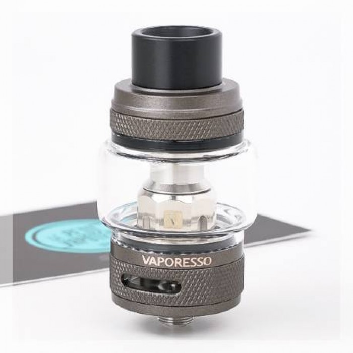 Vaporesso NRG-S Atomizer  en uygun fiyatlar ile eliptod.com da! Vaporesso NRG-S Atomizer özellikleri, fiyatı, incelemesi, yorumları ve taksit seçenekleri için hemen tıklayın!