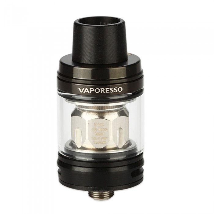 Vaporesso NRG SE Atomizer  en uygun fiyatlar ile eliptod.com da! Vaporesso NRG SE Atomizer özellikleri, fiyatı, incelemesi, yorumları ve taksit seçenekleri için hemen tıklayın!