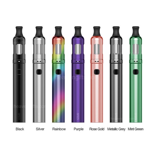 Vaporesso Orca Solo En Yeni Vaporesso Modeli